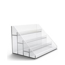 Expositor acrílico para esmaltes | Thenar