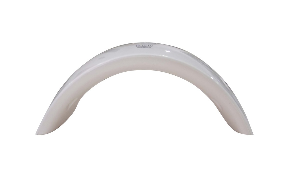 Lámpara secadora de uñas UV/LED de 24 W | UVLED-Dry