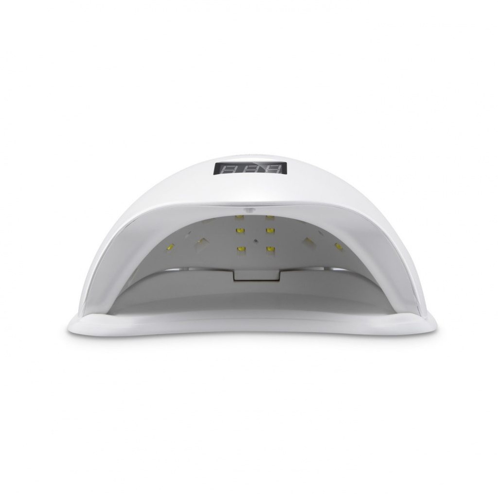 Lámpara secadora de uñas UV/LED de 72 W | UVLED-Dry