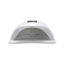 Lámpara secadora de uñas UV/LED de 72 W | UVLED-Dry