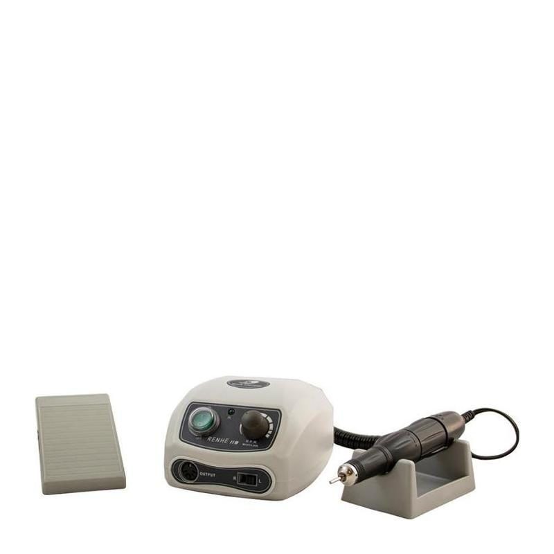 Micromotor de manicura y pedicura | Wind