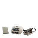 Micromotor de manicura y pedicura | Wind