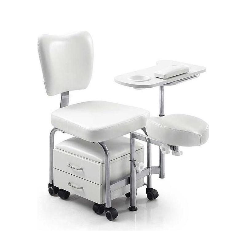 Sillón de pedicura | Tendy