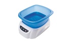Bañera de hidromasaje para pedicura | Vesc