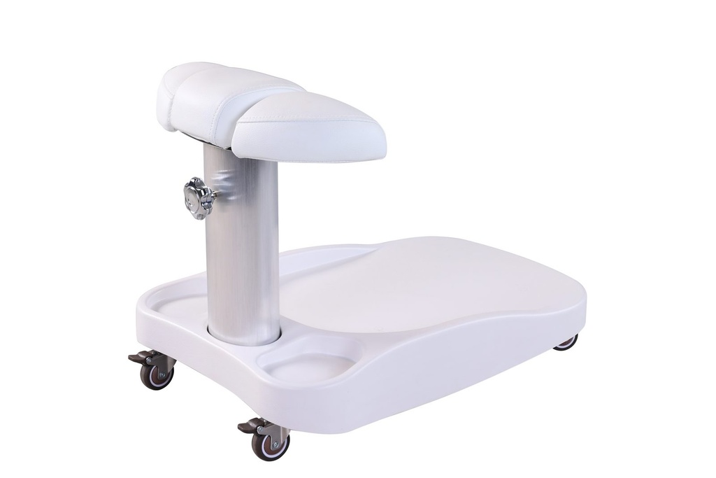 Soporte para bañera de pedicura | Vesc Go