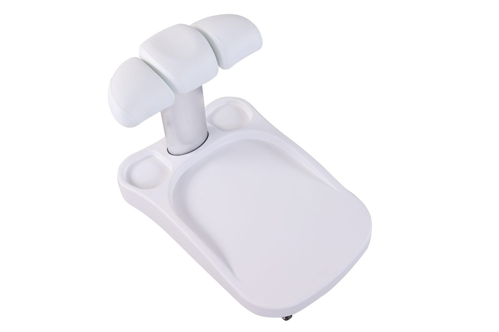 Soporte para bañera de pedicura | Vesc Go