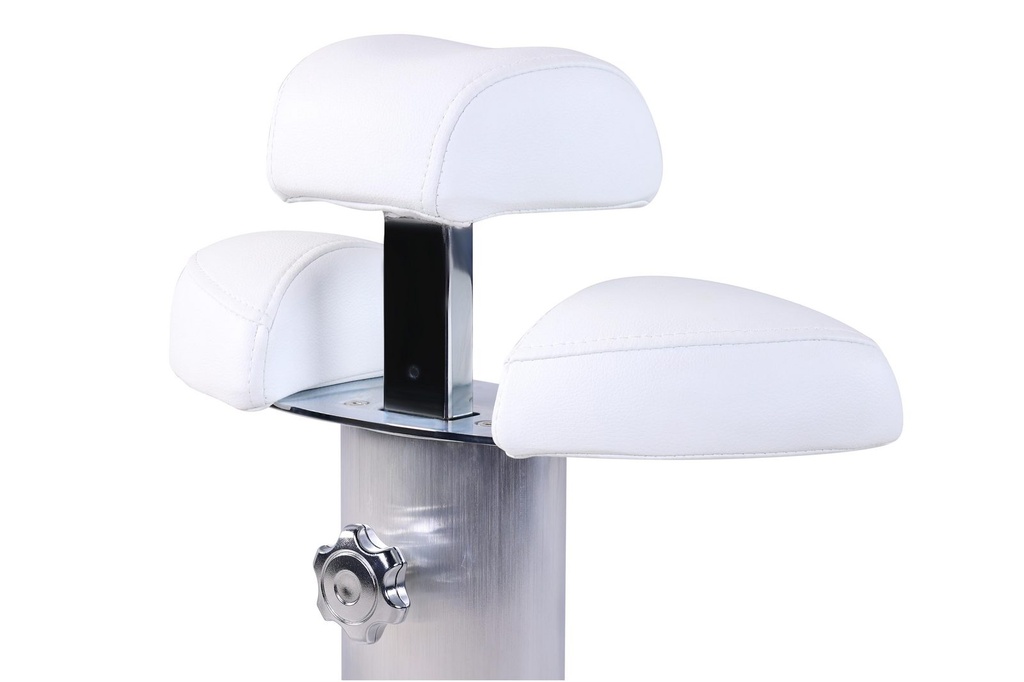 Soporte para bañera de pedicura | Vesc Go