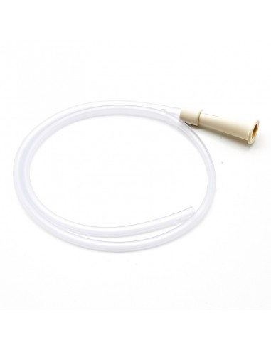 Sonda aspiracion CH-12 (1 ud)