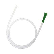 Sonda aspiracion CH-14 (1 ud)