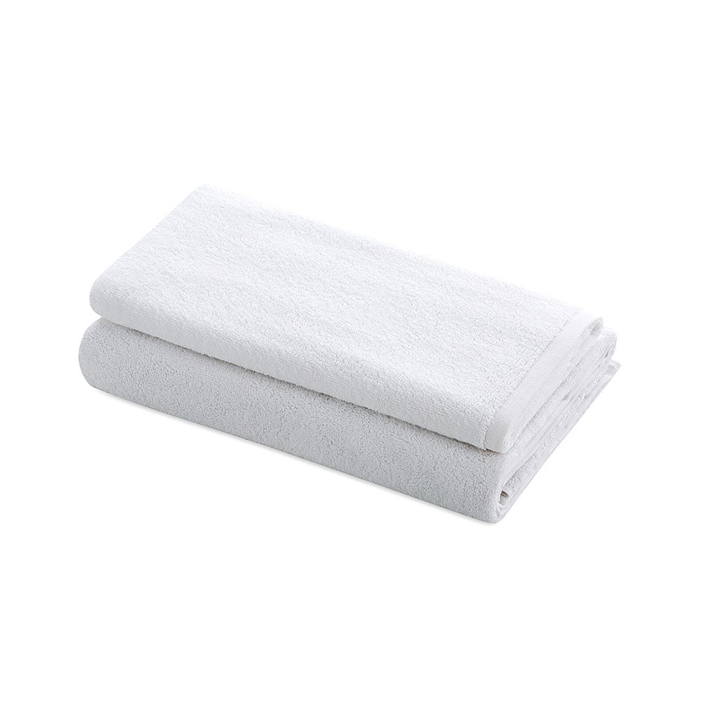 Toalla de Rizo para Lavabo | 50 x 100 cm