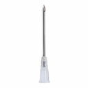 Aguja Hipodérmica 16G | 1,6 x 40mm | NIPRO (100 uds)