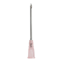 Aguja Hipodérmica 18G | 1,2 x 30mm | NIPRO (100 uds)