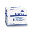 Esparadrapo Tejido sin Tejer | Omnifix® E | 10cm x 10M