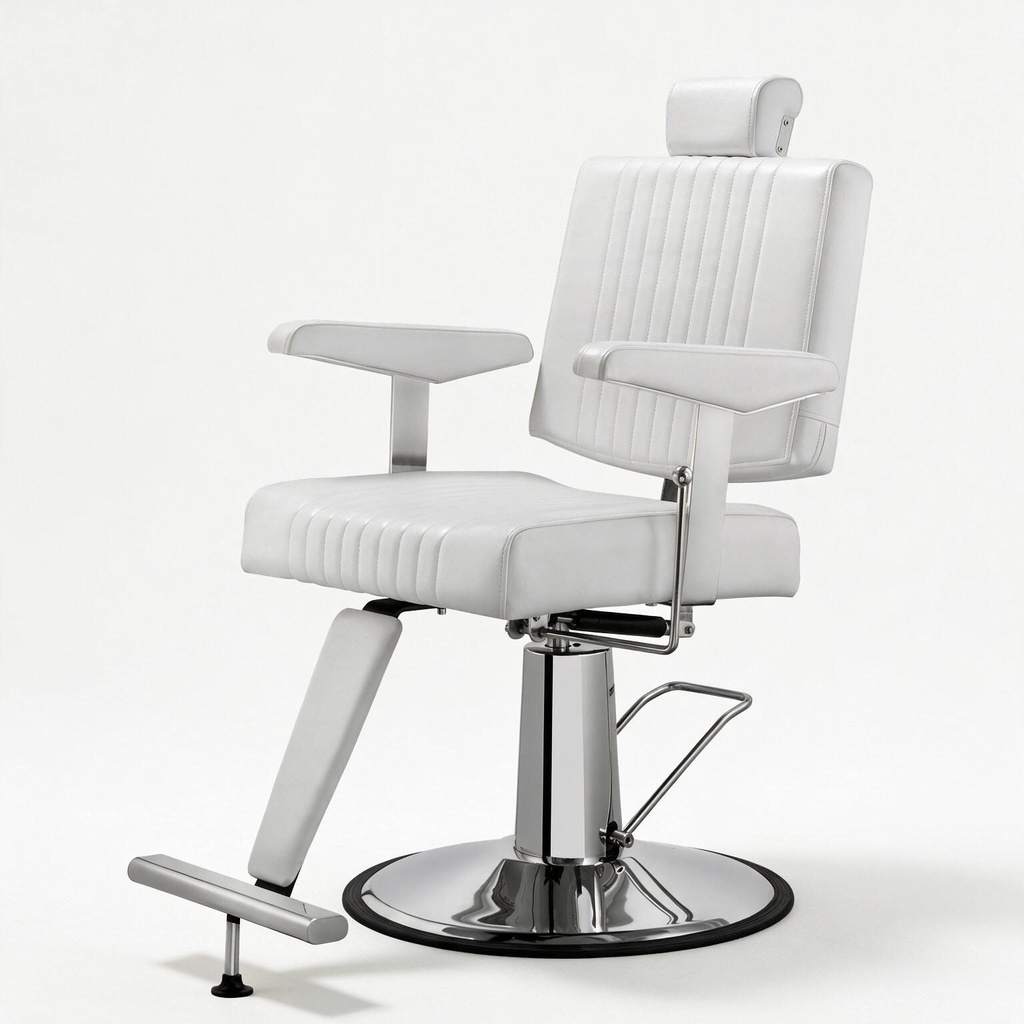 Sillón de maquillaje | Seren