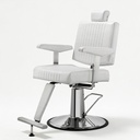 Sillón de maquillaje | Seren