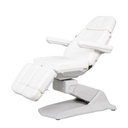 Sillón eléctrico de podología de 3 motores | Medial Smart