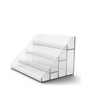Expositor acrílico para esmaltes | Thenar