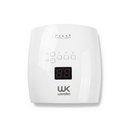 Lámpara secadora de uñas UV/LED de 72 W | UVLED-Dry