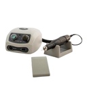 Micromotor de manicura y pedicura | Wind
