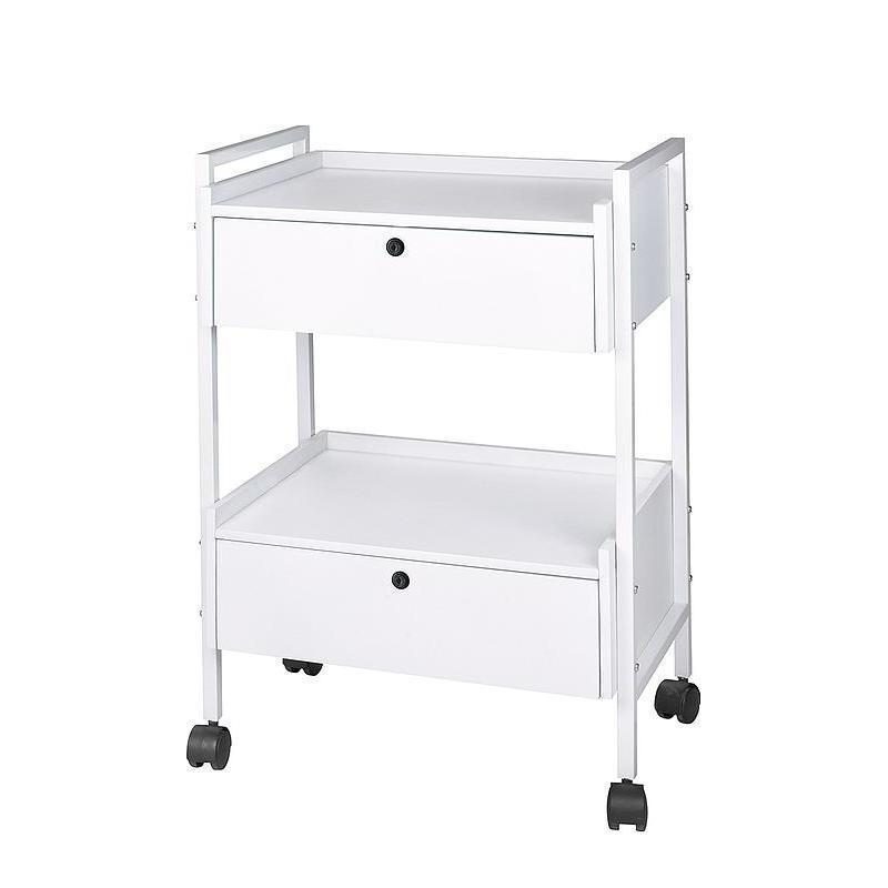 Carrito auxiliar | Easy+