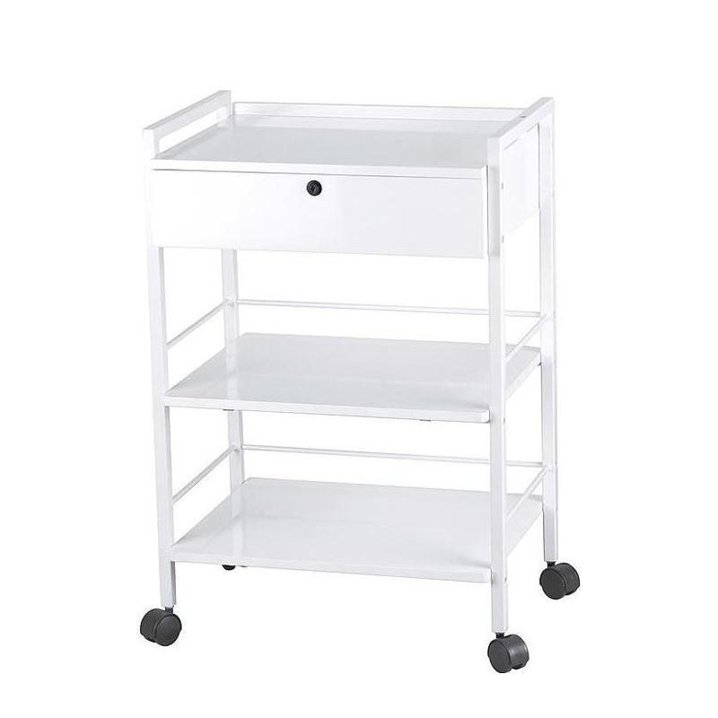 Carrito auxiliar | Easy