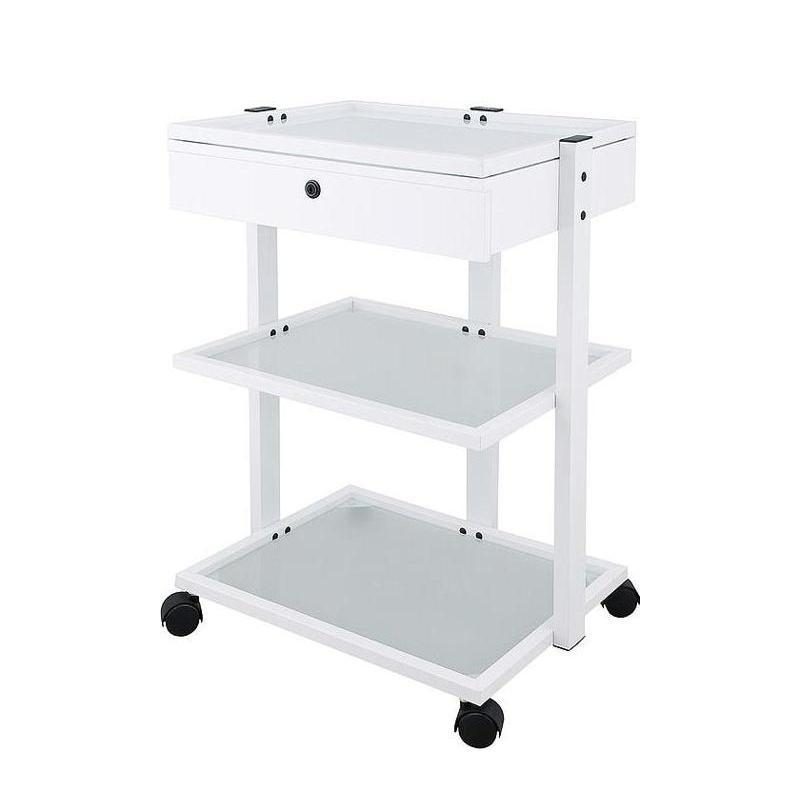 Carrito auxiliar | Facile+