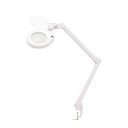 Lámpara lupa LED para carrito | Magni
