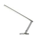 Lámpara lupa LED de sobremesa | Flexor LED