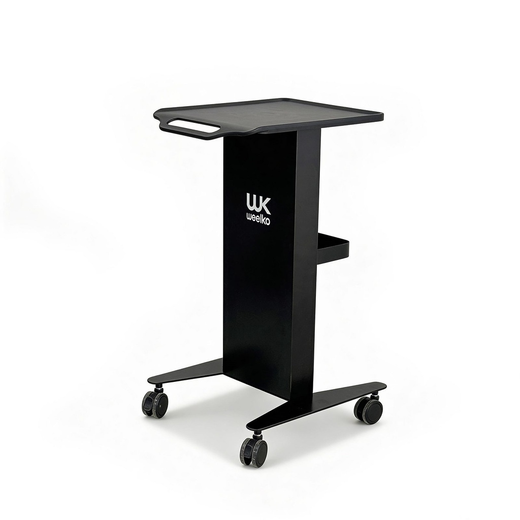 Carrito auxiliar | Robust