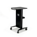 Carrito auxiliar | Robust