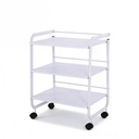 Carrito auxiliar | Aidy