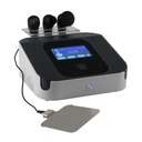 Equipo de radiofrecuencia monopolar | Hightech Smooth