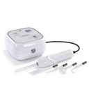 Equipo de alta frecuencia | Bequipment High Frequency