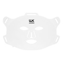 Mascarilla facial LED | G15