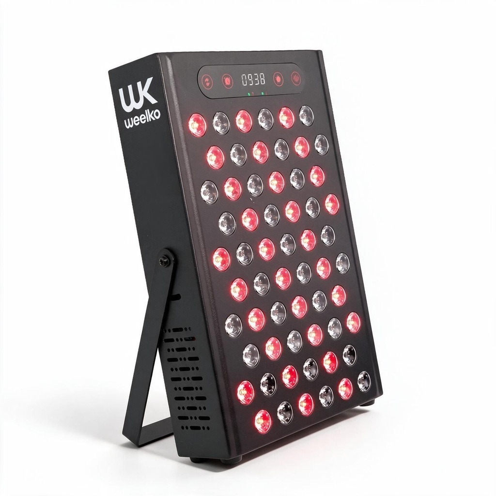 Panel de fototerapia LED | A300