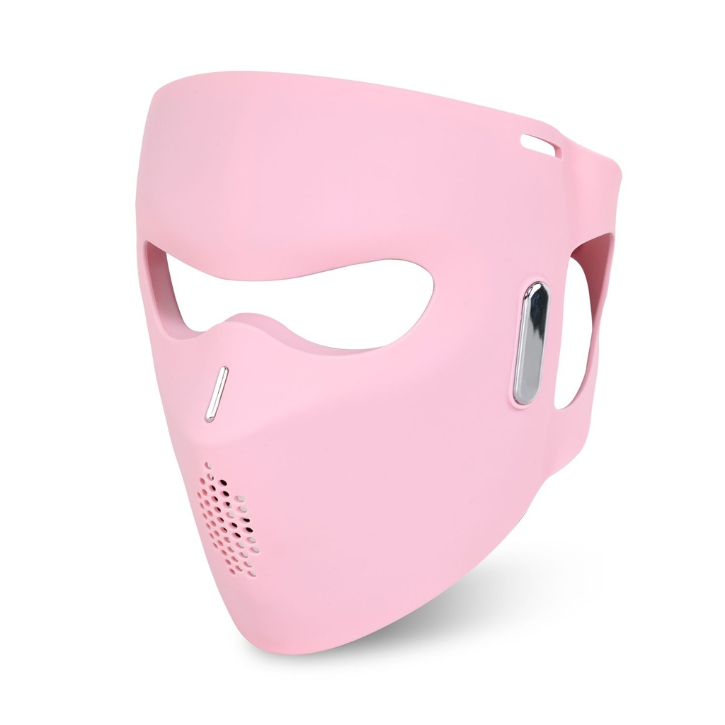 Mascarilla facial LED | G11