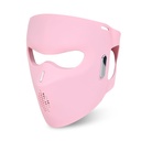 Mascarilla facial LED | G11