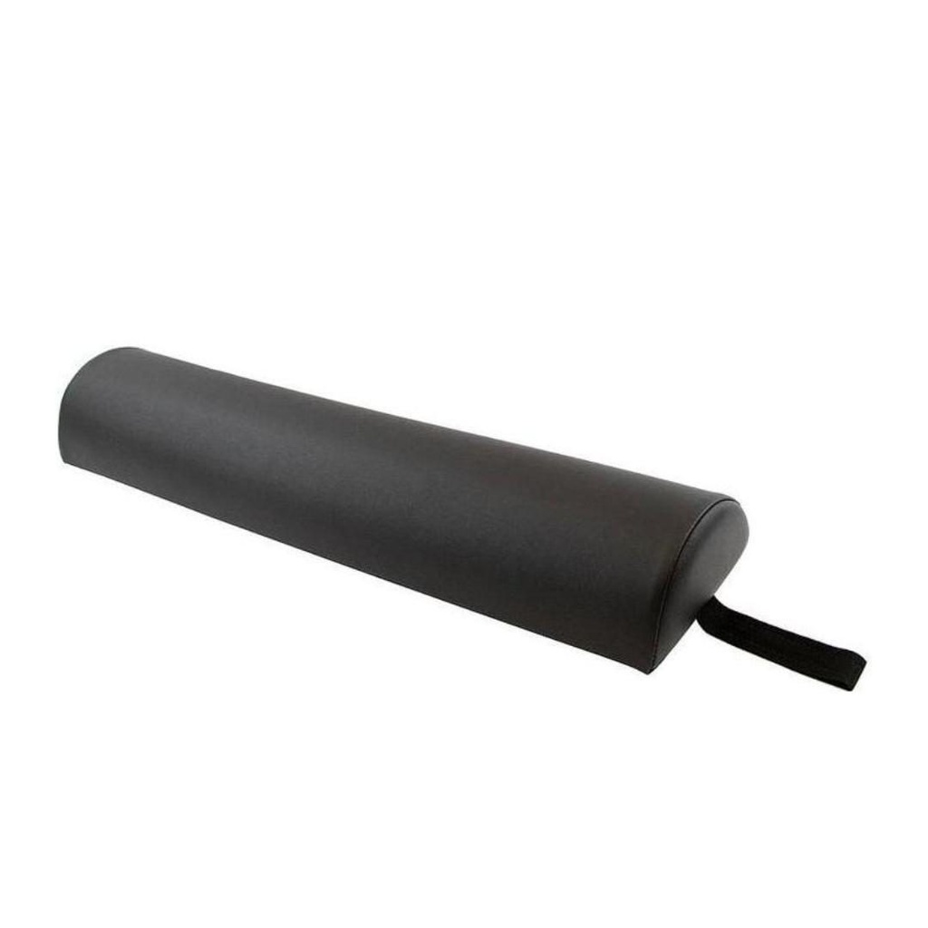 Cojín cilíndrico para camilla | Spong