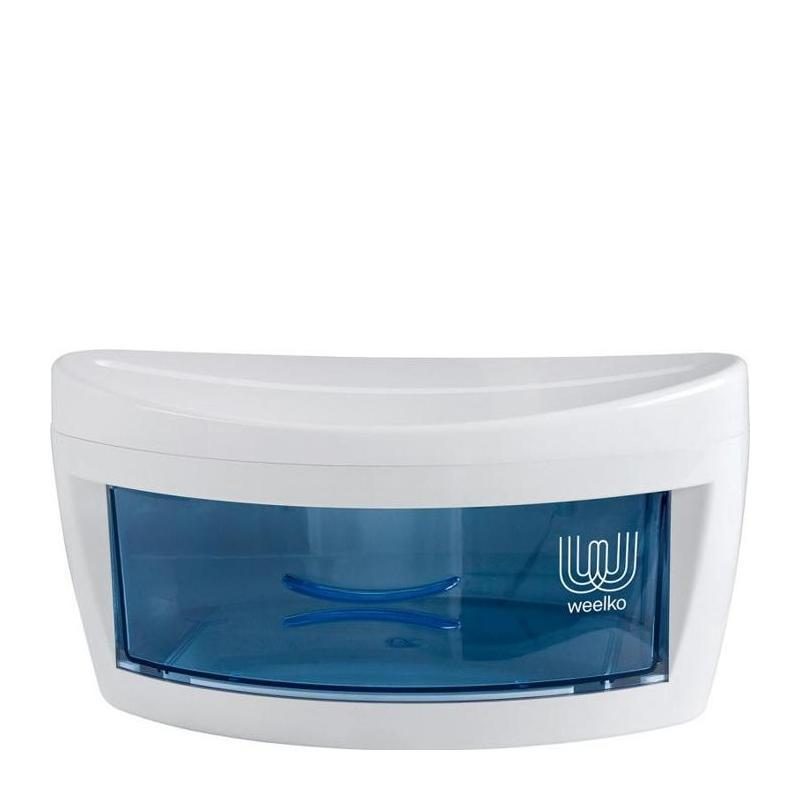 Esterilizador UV | UV-Power