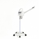 Vaporizador facial con ozono | Aera