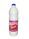 Amoniaco Perfumado | Gerpa (1L)