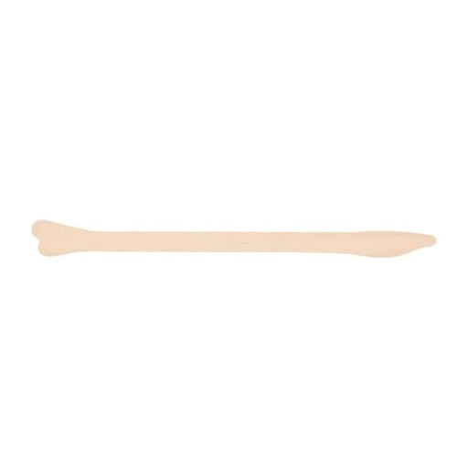 [108-001] Espátula Cervical Ayre de Madera (100 Uds)