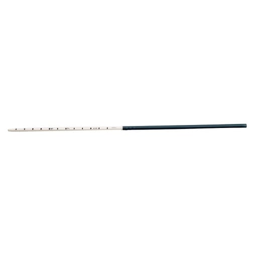 [084-008] Histerómetro Desechable Estándar | 4mm CH12 (25 uds)