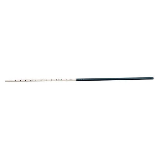 [084-008] Histerómetro Desechable Estándar | 4mm CH12 (25 uds)