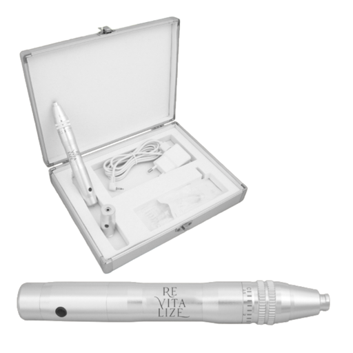 [130-022] Revitalize Derma Pen | Kit Completo