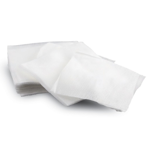 [072-008] Gasa 17H No Estéril | 8 x 6cm (2500 uds)