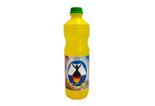 [045-001] Lejia en Botella (1L)