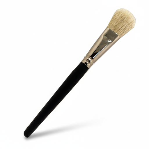 [050-004] Brocha Aplicación Mascarilla Corporal Moi (1 Ud)