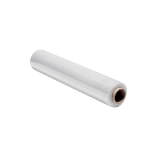 [023-007] Rollo Papel Film 250M