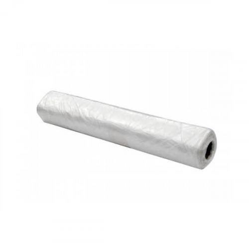 [003-012] Rollo para Envolturas 180cm x 190cm (25 Servicios)